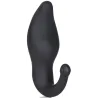California Exotic Novelties Ultimate Prostate Locator 10 x 4 cm